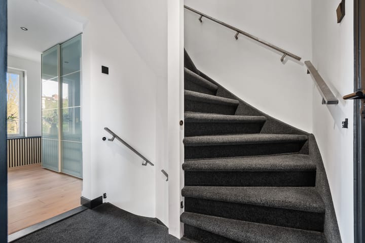 Foto 34 van Korfakker 90