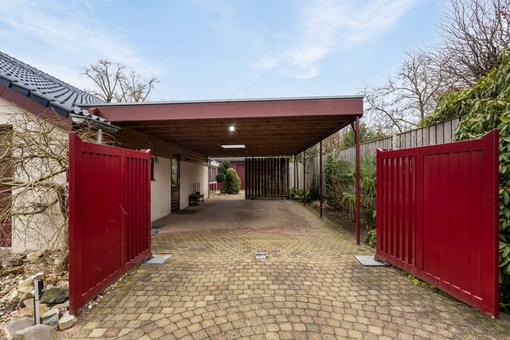 Foto 7 van Laarpark 42