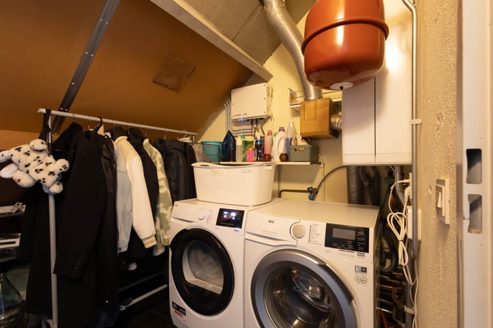 Foto 30 van Langewold 10