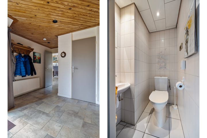 Foto 8 van Laarpark 42