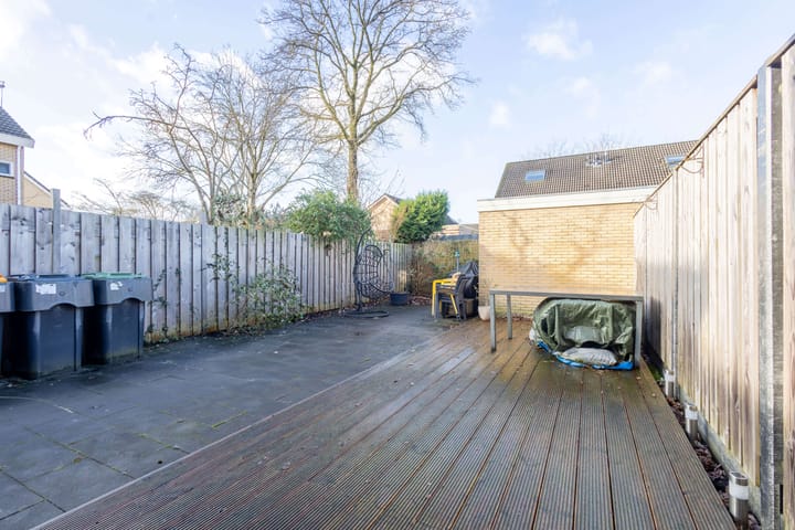 Foto 31 van Langewold 10