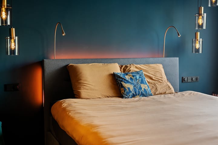 Foto 36 van Korfakker 90