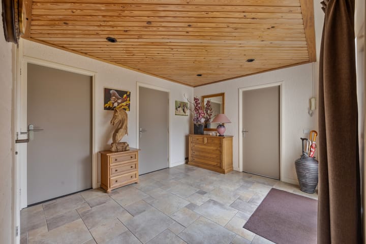 Foto 9 van Laarpark 42