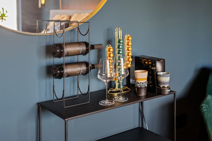 Foto 37 van Korfakker 90