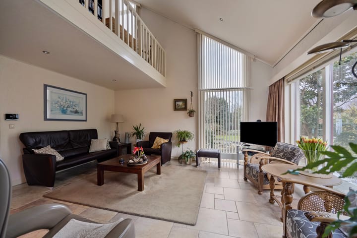 Foto 10 van Laarpark 42