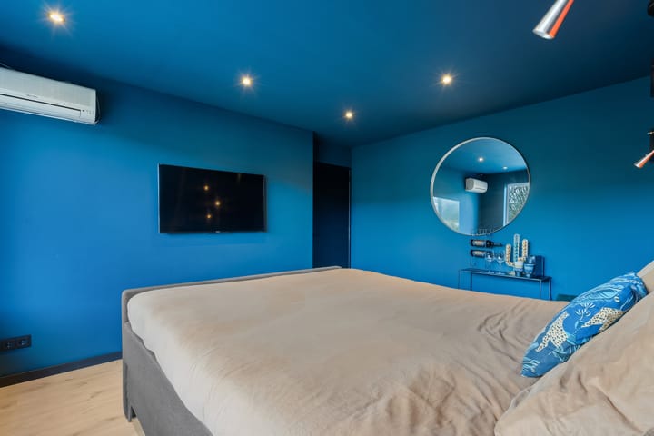 Foto 38 van Korfakker 90