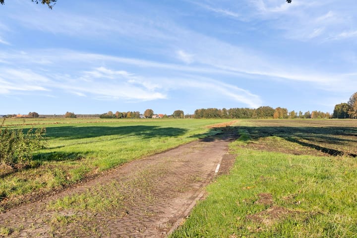 Photo 2 of Tramwijk ZZ 134