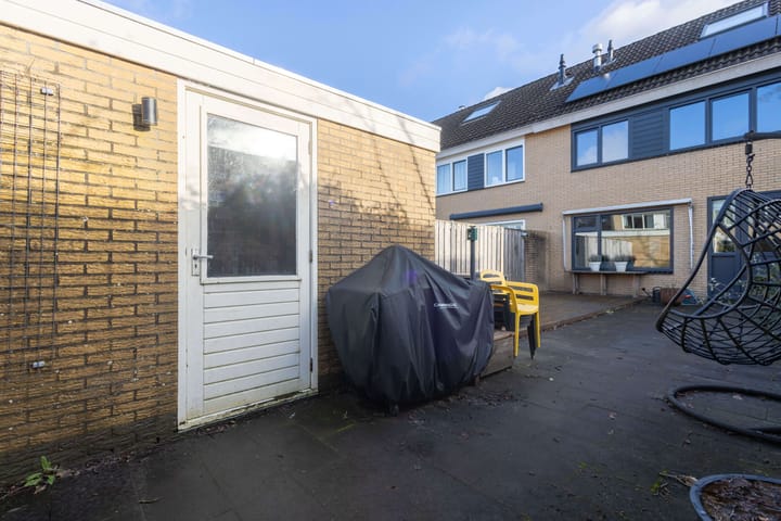 Foto 34 van Langewold 10