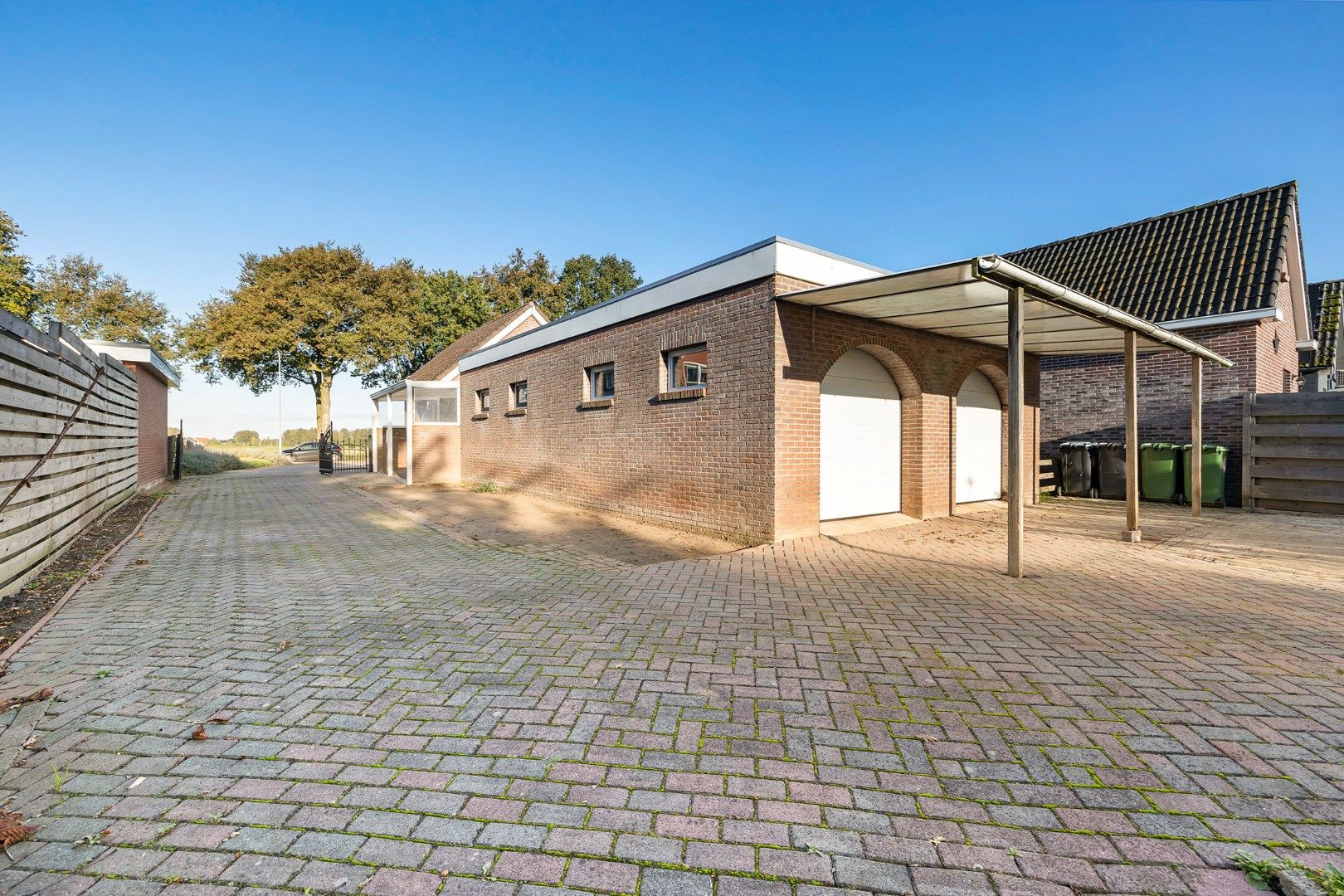 Photo 3 of Tramwijk ZZ 134