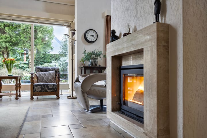 Foto 12 van Laarpark 42