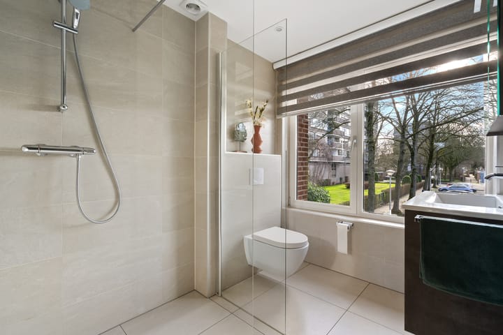 Foto 39 van Korfakker 90