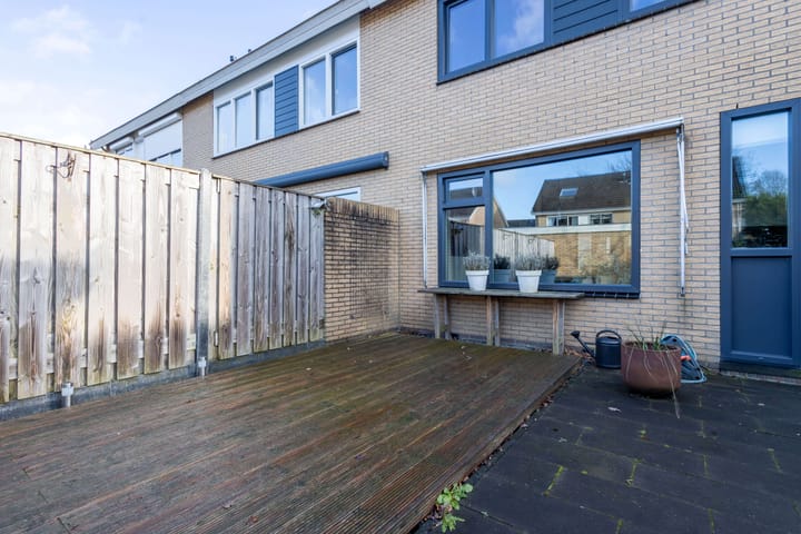 Foto 35 van Langewold 10