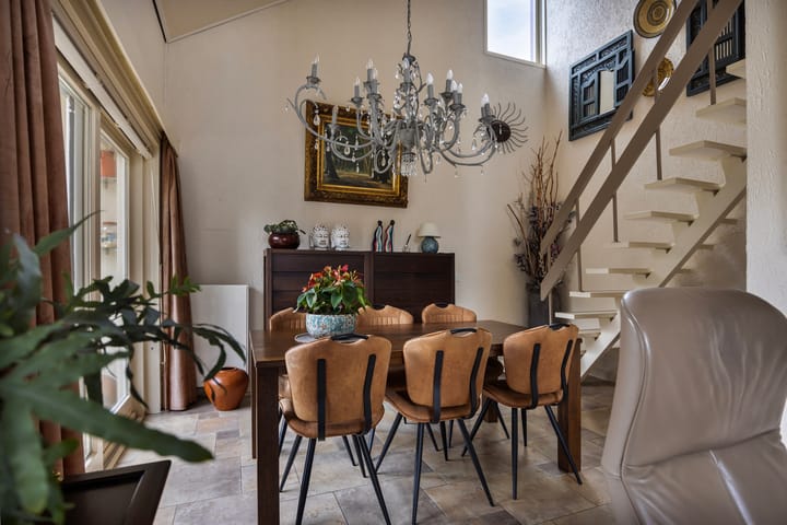 Foto 13 van Laarpark 42