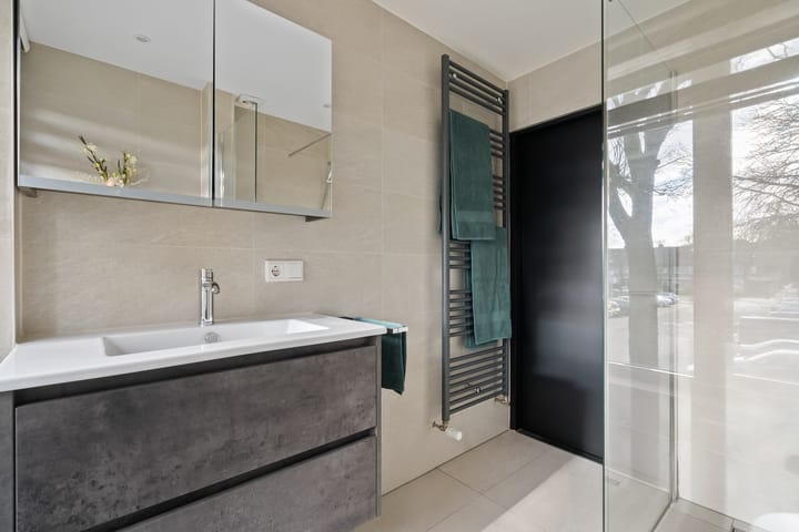 Foto 40 van Korfakker 90