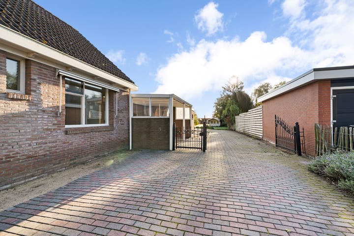 Photo 5 of Tramwijk ZZ 134