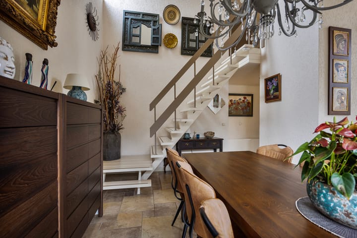 Foto 14 van Laarpark 42