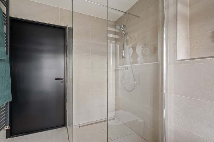 Foto 41 van Korfakker 90