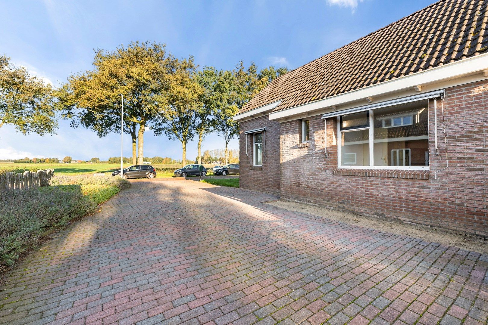 Photo 6 of Tramwijk ZZ 134