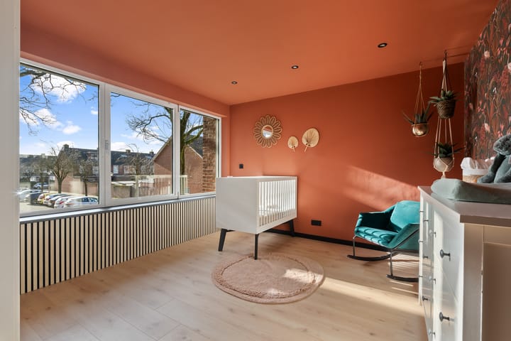 Foto 42 van Korfakker 90