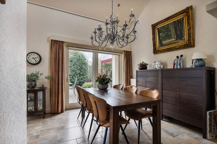 Foto 15 van Laarpark 42