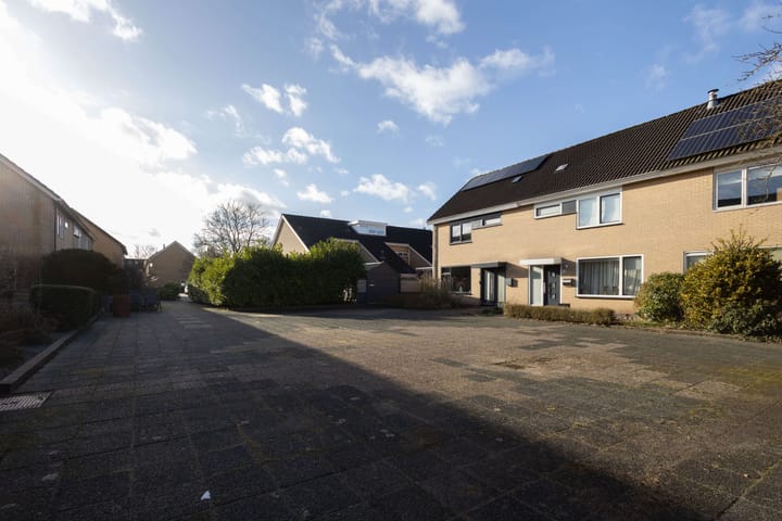 Foto 38 van Langewold 10