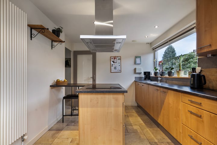 Foto 16 van Laarpark 42