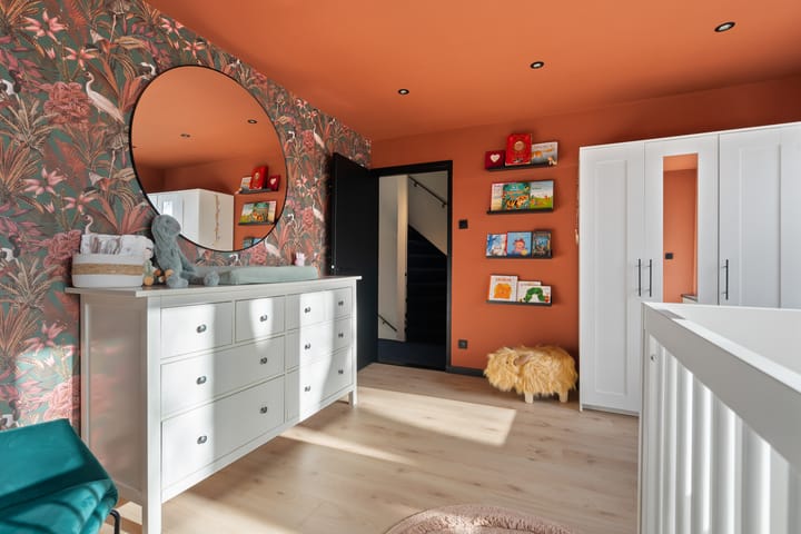 Foto 43 van Korfakker 90