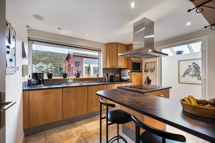 Foto 17 van Laarpark 42