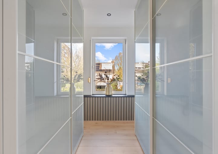 Foto 44 van Korfakker 90