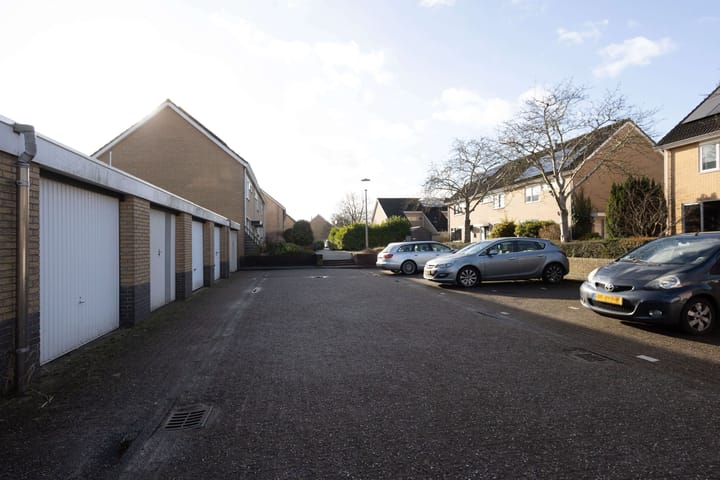 Foto 39 van Langewold 10