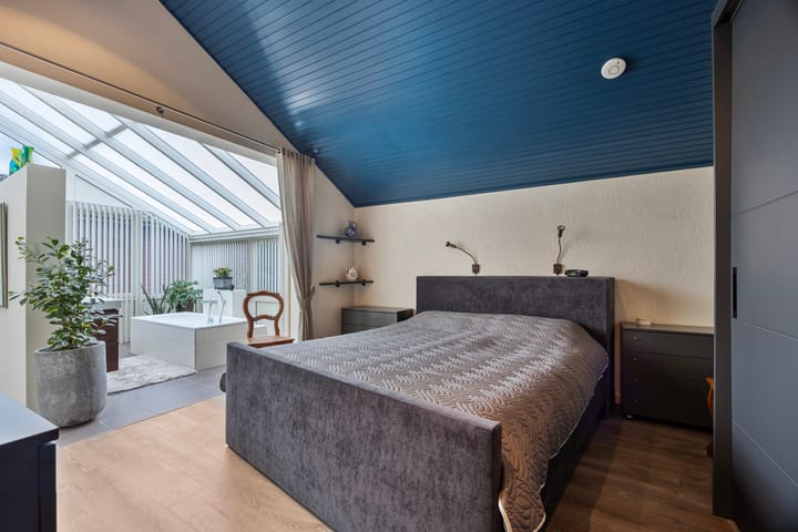 Foto 18 van Laarpark 42