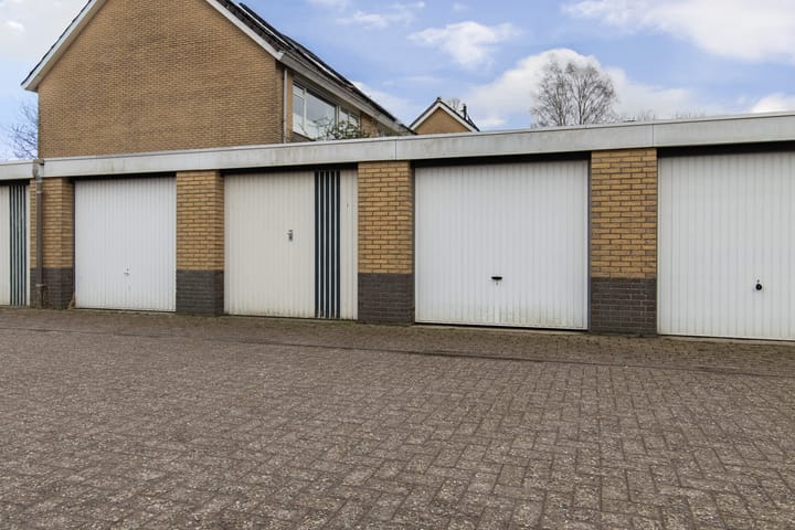 Foto 40 van Langewold 10