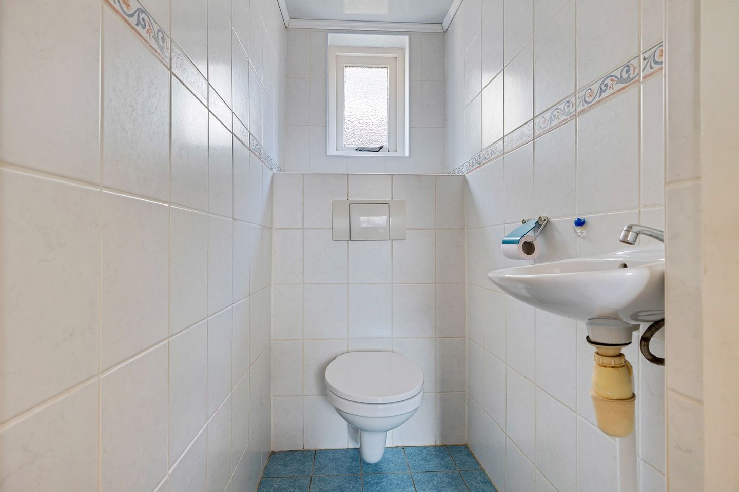 Photo 10 of Tramwijk ZZ 134