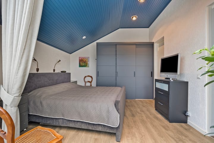 Foto 19 van Laarpark 42