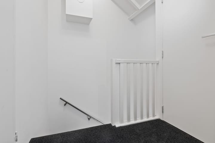 Foto 46 van Korfakker 90