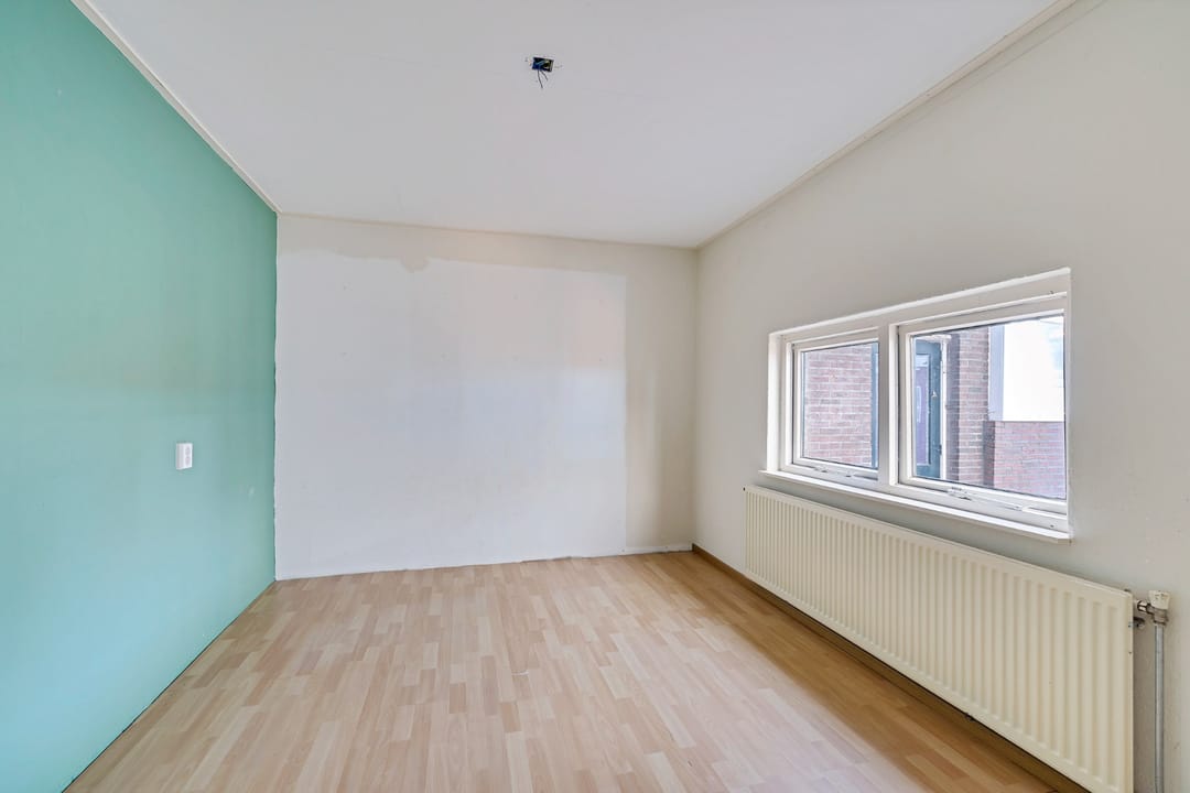 Photo 11 of Tramwijk ZZ 134