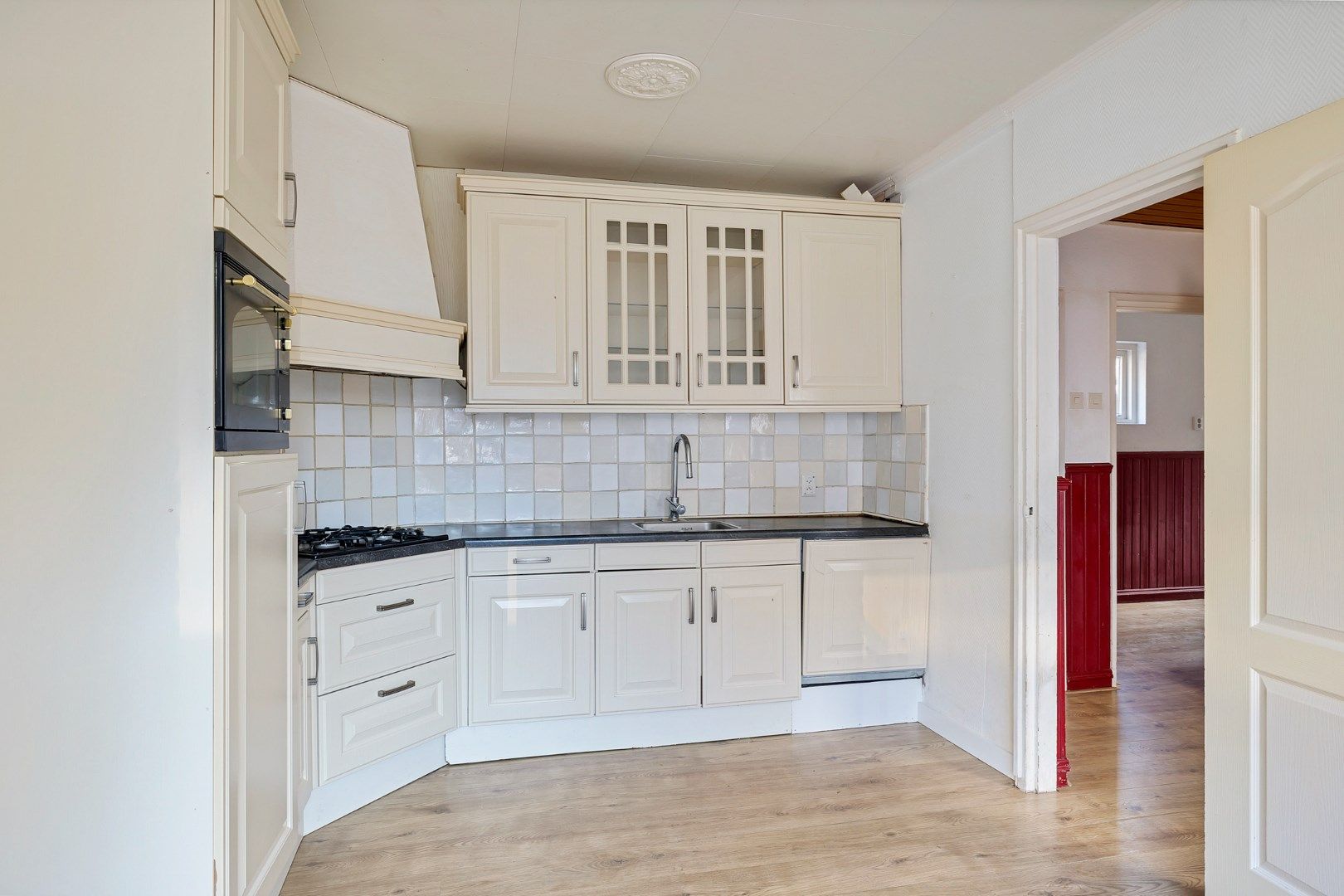 Photo 12 of Tramwijk ZZ 134