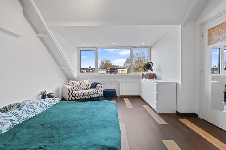 Foto 47 van Korfakker 90