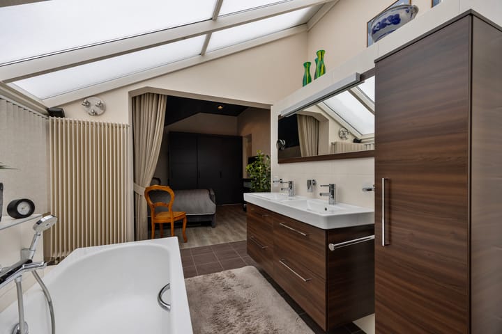 Foto 21 van Laarpark 42