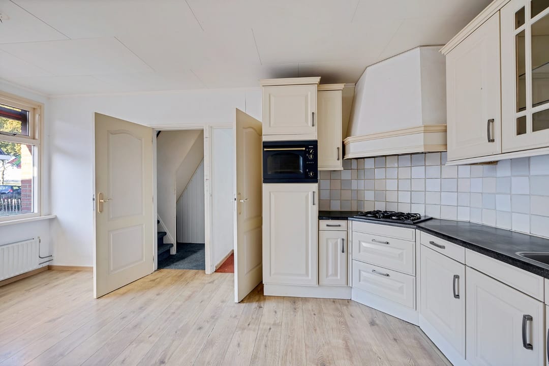 Photo 13 of Tramwijk ZZ 134