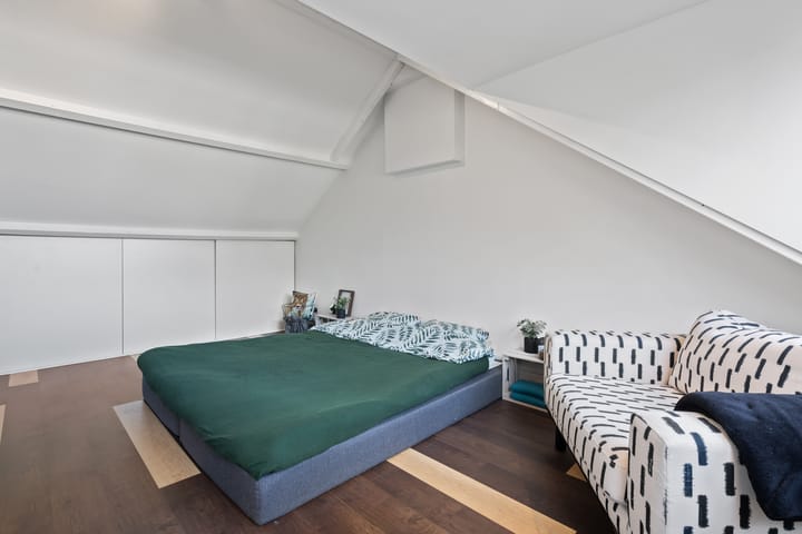 Foto 48 van Korfakker 90