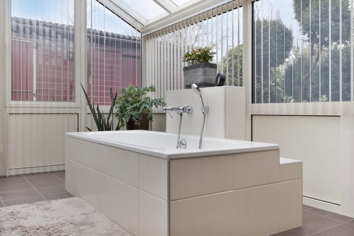 Foto 22 van Laarpark 42