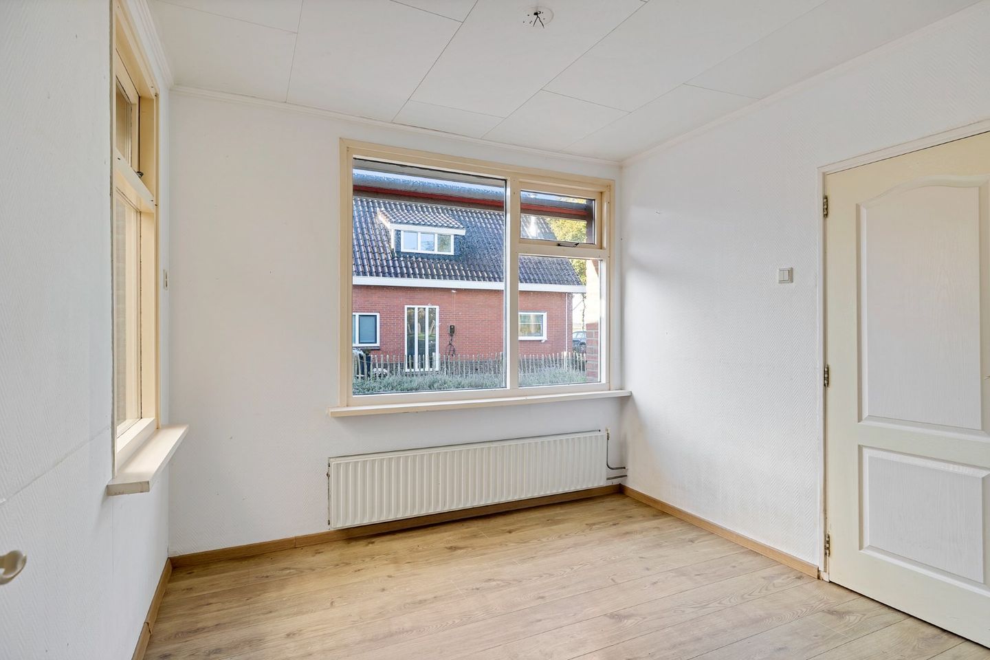 Photo 14 of Tramwijk ZZ 134