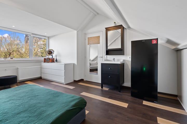 Foto 49 van Korfakker 90