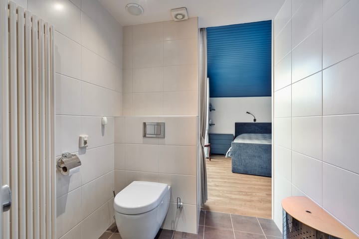 Foto 23 van Laarpark 42