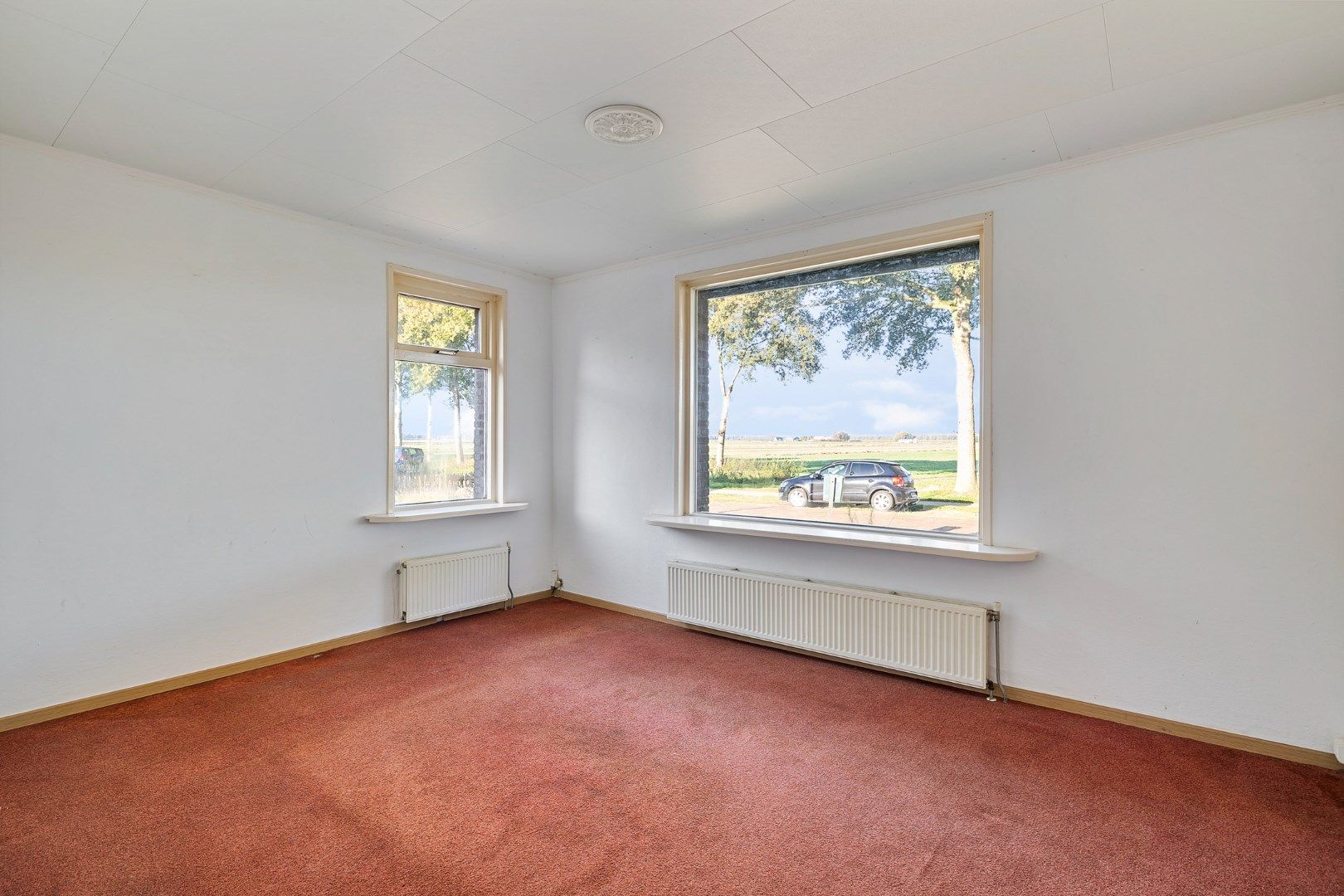 Photo 15 of Tramwijk ZZ 134