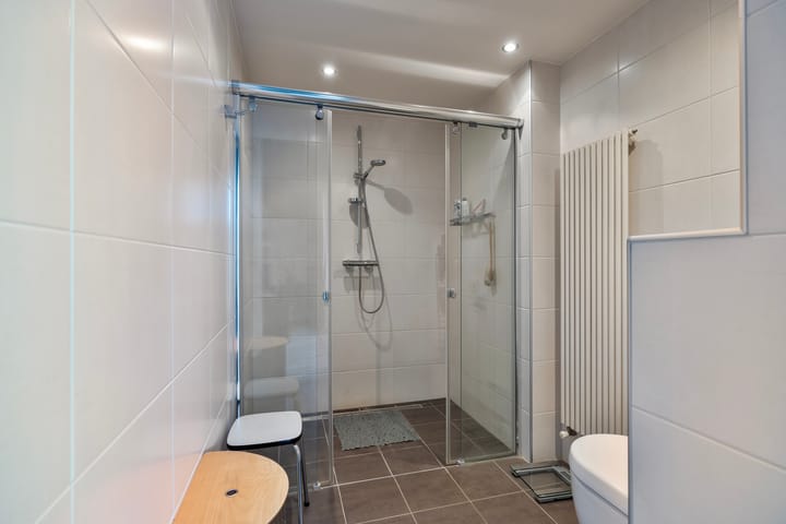 Foto 24 van Laarpark 42