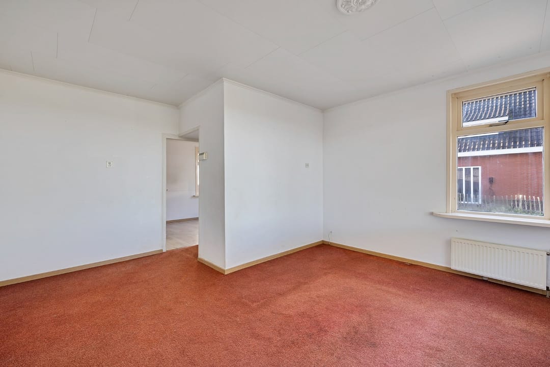 Photo 16 of Tramwijk ZZ 134