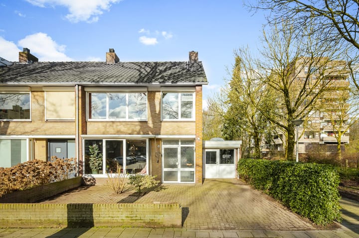 Foto 51 van Korfakker 90