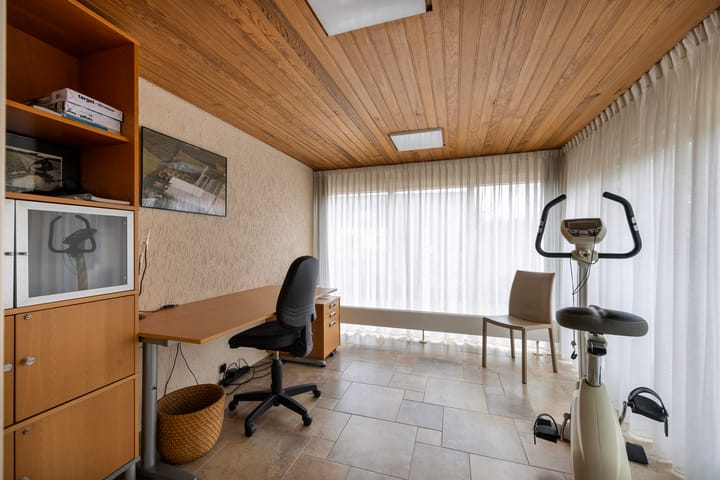 Foto 25 van Laarpark 42